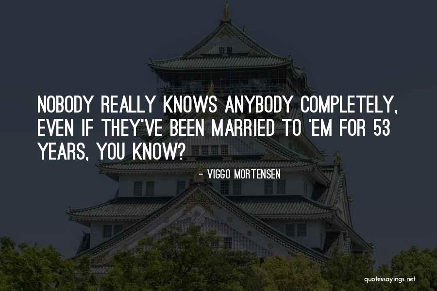 Promiscuidade 1984 Quotes By Viggo Mortensen Promiscuidade 1984 Quotes By Viggo Mortensen