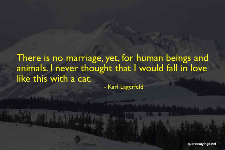 Promiscuities Amy Quotes By Karl Lagerfeld Promiscuities Amy Quotes By Karl Lagerfeld