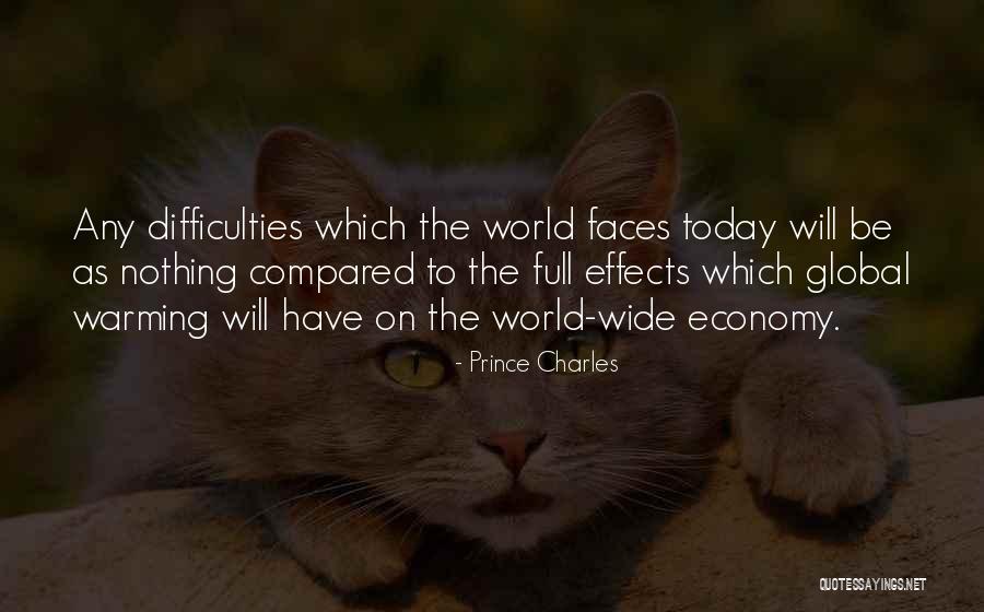 Promiscuities Amy Quotes By Prince Charles Promiscuities Amy Quotes By Prince Charles