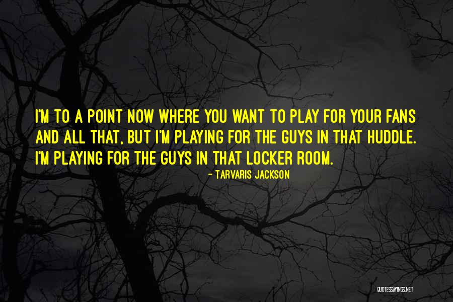 Promiscuities Amy Quotes By Tarvaris Jackson Promiscuities Amy Quotes By Tarvaris Jackson