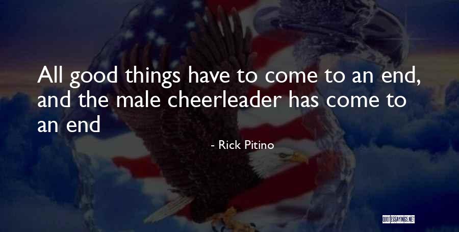 Promiscuity Bible Quotes By Rick Pitino Promiscuity Bible Quotes By Rick Pitino