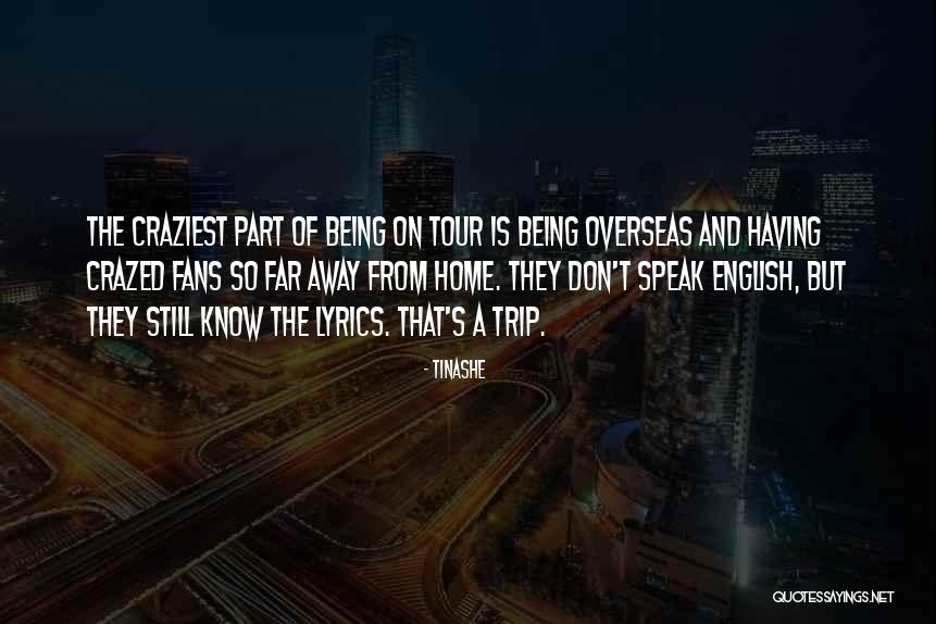 Promiscuity Synonym Quotes By Tinashe Promiscuity Synonym Quotes By Tinashe