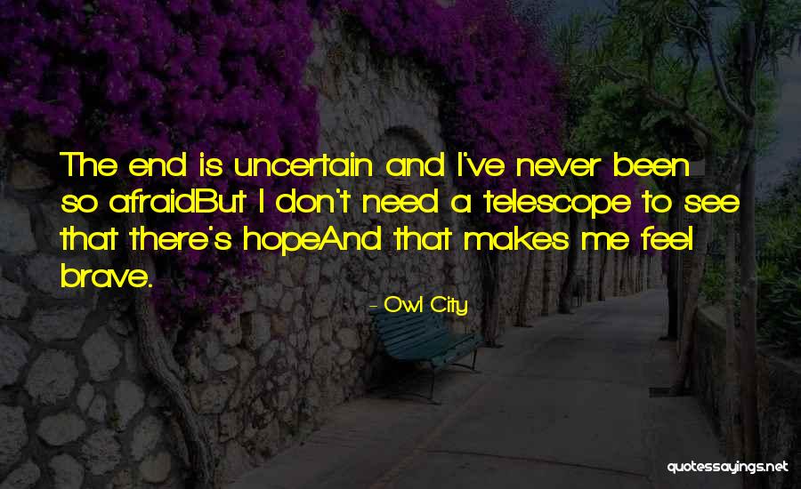 Promise Danielle Steel Quotes By Owl City Promise Danielle Steel Quotes By Owl City