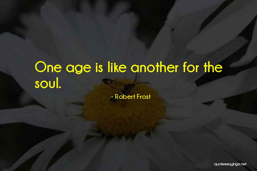 Promise Keeper Quotes By Robert Frost Promise Keeper Quotes By Robert Frost