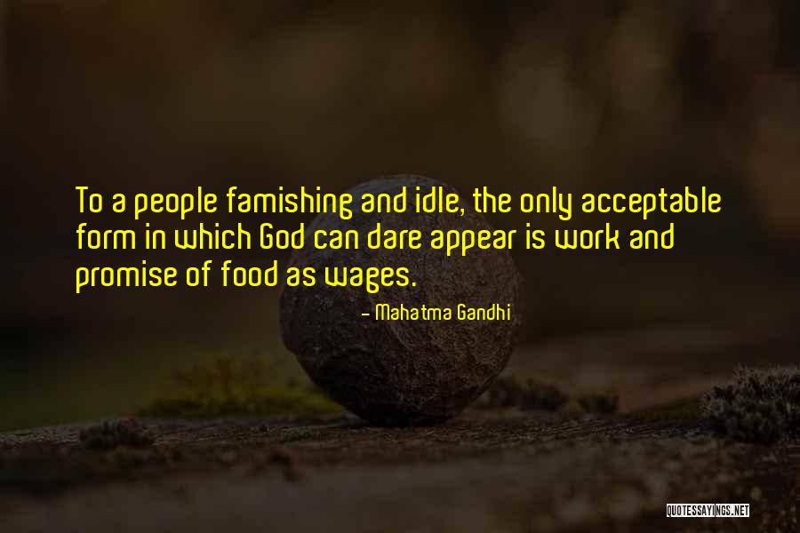 Promise Quotes By Mahatma Gandhi Promise Quotes By Mahatma Gandhi