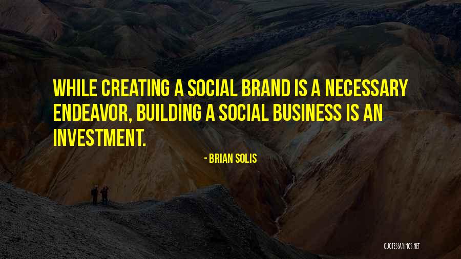 Promise Rings For Couples Quotes By Brian Solis Promise Rings For Couples Quotes By Brian Solis