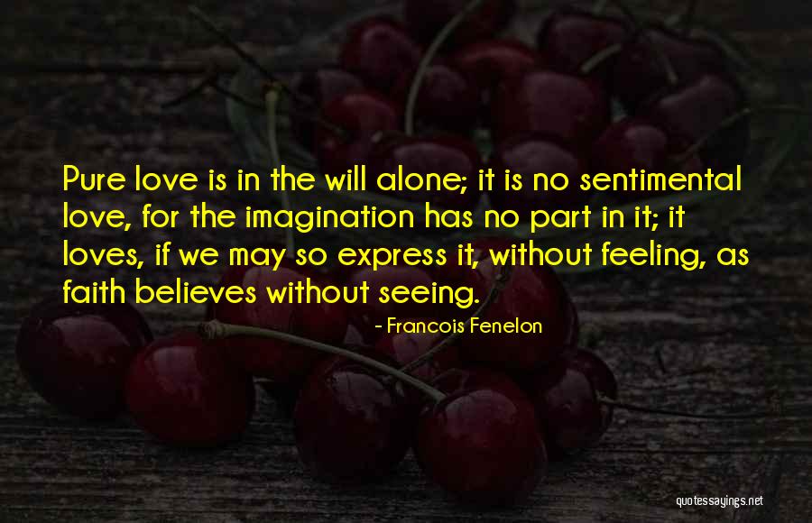 Promise Thesaurus Quotes By Francois Fenelon Promise Thesaurus Quotes By Francois Fenelon