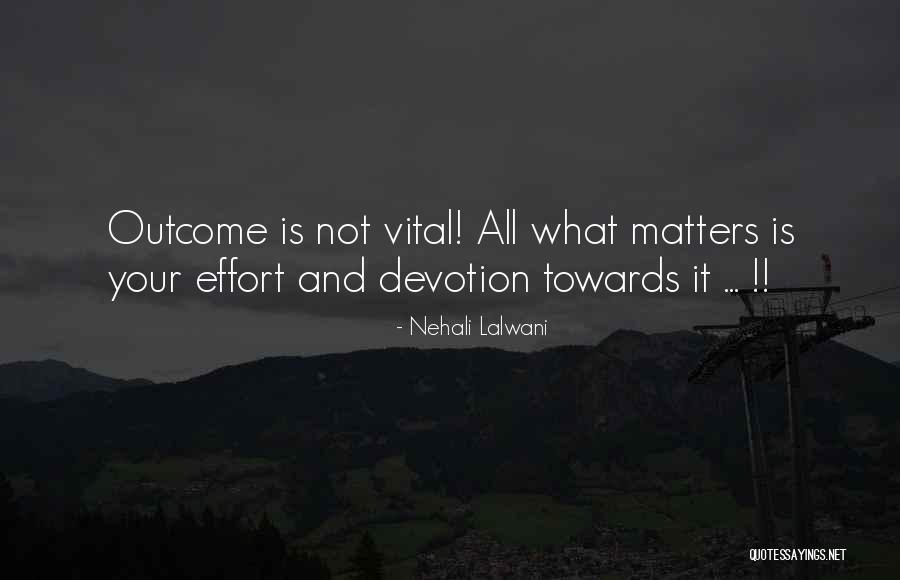Promise Thesaurus Quotes By Nehali Lalwani Promise Thesaurus Quotes By Nehali Lalwani