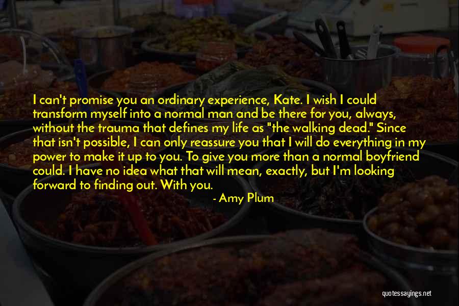 Promise You My Love Quotes By Amy Plum Promise You My Love Quotes By Amy Plum