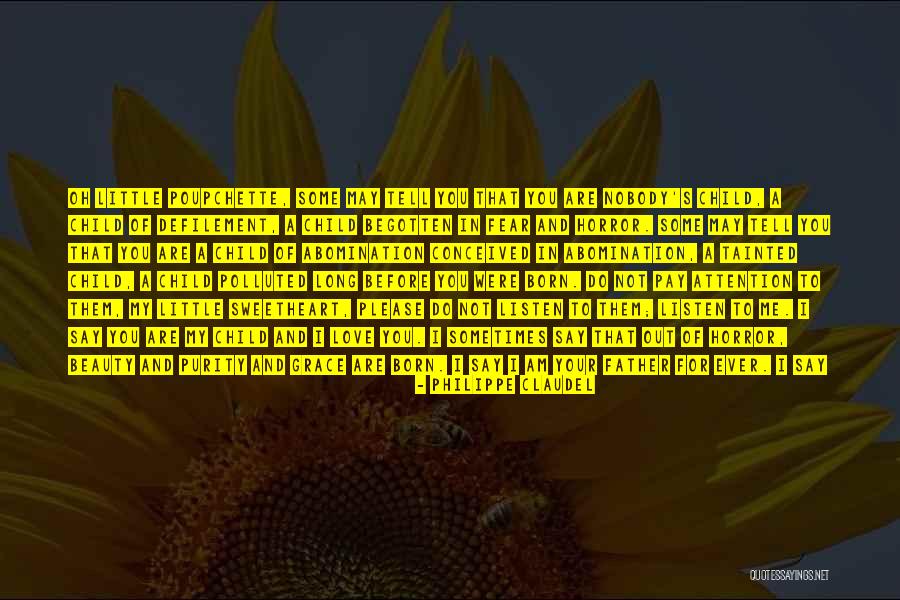 Promise You My Love Quotes By Philippe Claudel Promise You My Love Quotes By Philippe Claudel