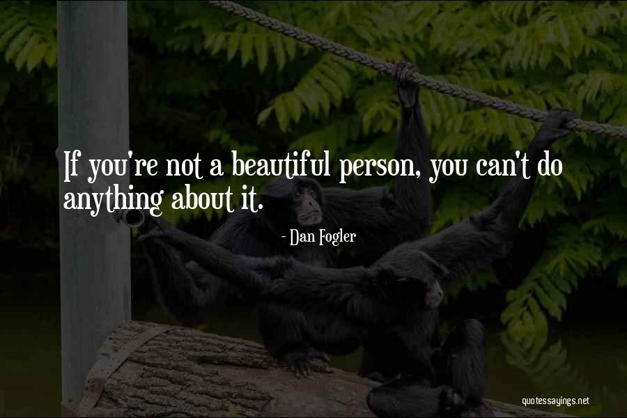 Promised Land Quotes Quotes By Dan Fogler Promised Land Quotes Quotes By Dan Fogler