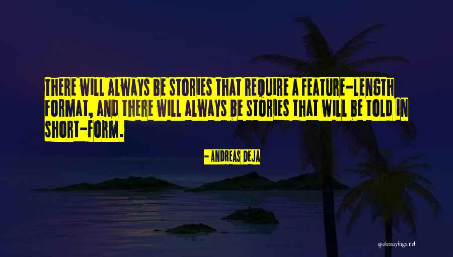 Promised Neverland Isabella Quotes By Andreas Deja Promised Neverland Isabella Quotes By Andreas Deja