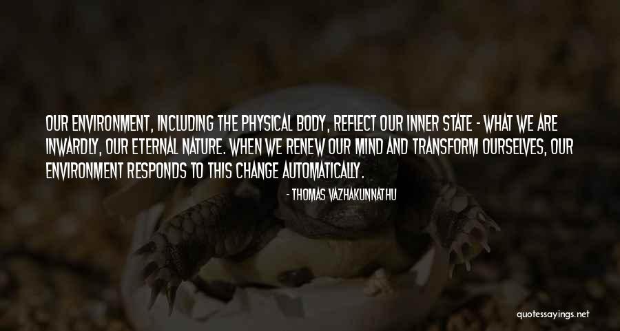 Promiseland Feed Quotes By Thomas Vazhakunnathu Promiseland Feed Quotes By Thomas Vazhakunnathu