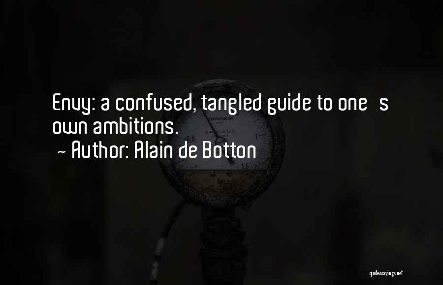 Promiseland San Marcos Quotes By Alain De Botton Promiseland San Marcos Quotes By Alain De Botton