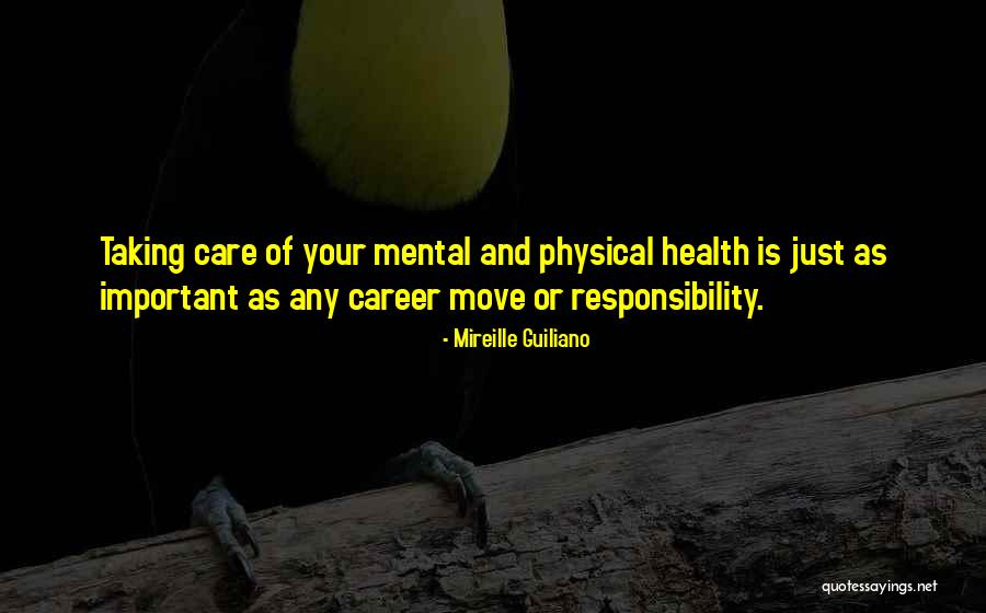 Promisers Quotes By Mireille Guiliano Promisers Quotes By Mireille Guiliano