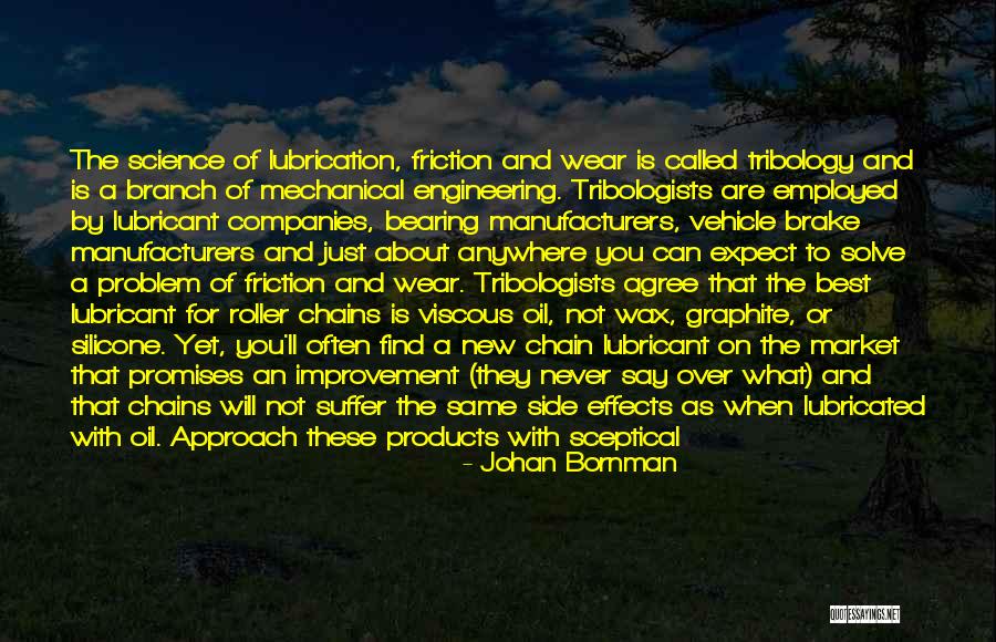 Promises Are Just Words Quotes By Johan Bornman Promises Are Just Words Quotes By Johan Bornman