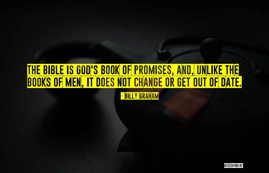 Promises In The Bible Quotes By Billy Graham Promises In The Bible Quotes By Billy Graham