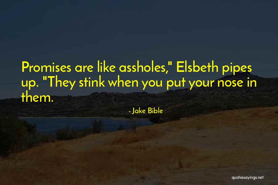 Promises In The Bible Quotes By Jake Bible Promises In The Bible Quotes By Jake Bible