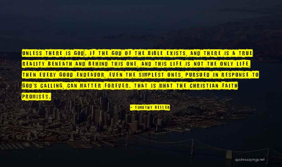 Promises In The Bible Quotes By Timothy Keller Promises In The Bible Quotes By Timothy Keller