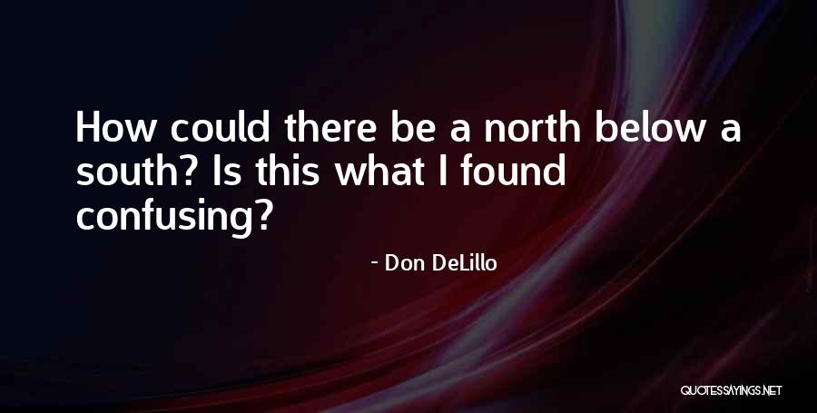 Promises Never Kept Quotes By Don DeLillo Promises Never Kept Quotes By Don DeLillo