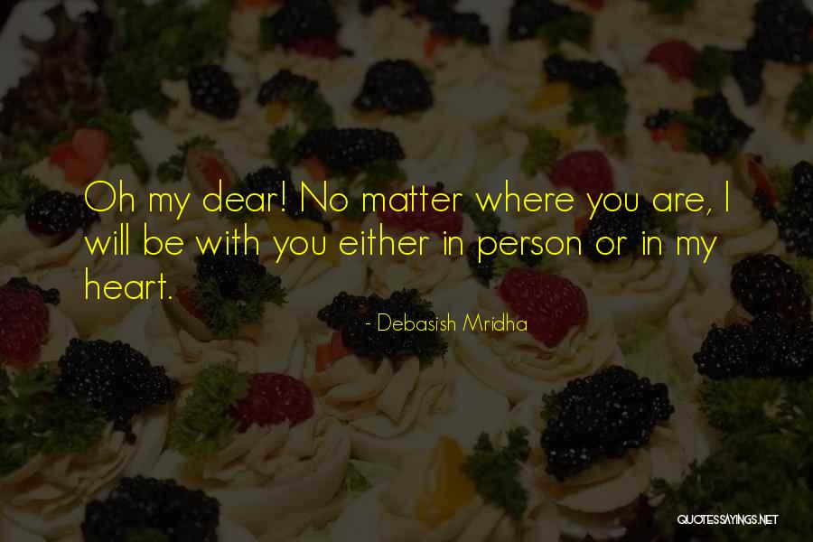 Promises Quotes Quotes By Debasish Mridha Promises Quotes Quotes By Debasish Mridha