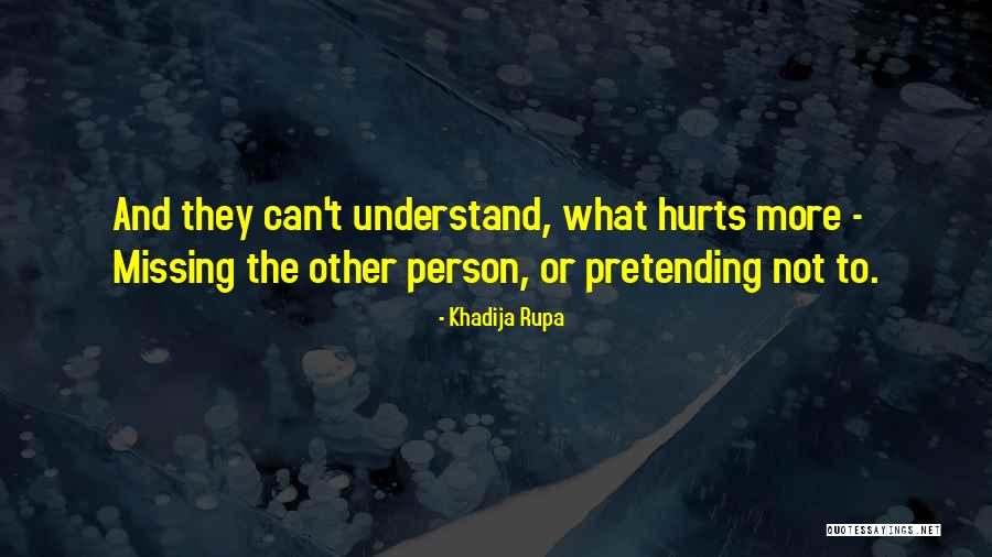 Promises Quotes Quotes By Khadija Rupa Promises Quotes Quotes By Khadija Rupa