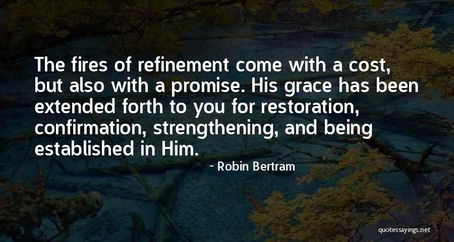 Promises Quotes Quotes By Robin Bertram Promises Quotes Quotes By Robin Bertram