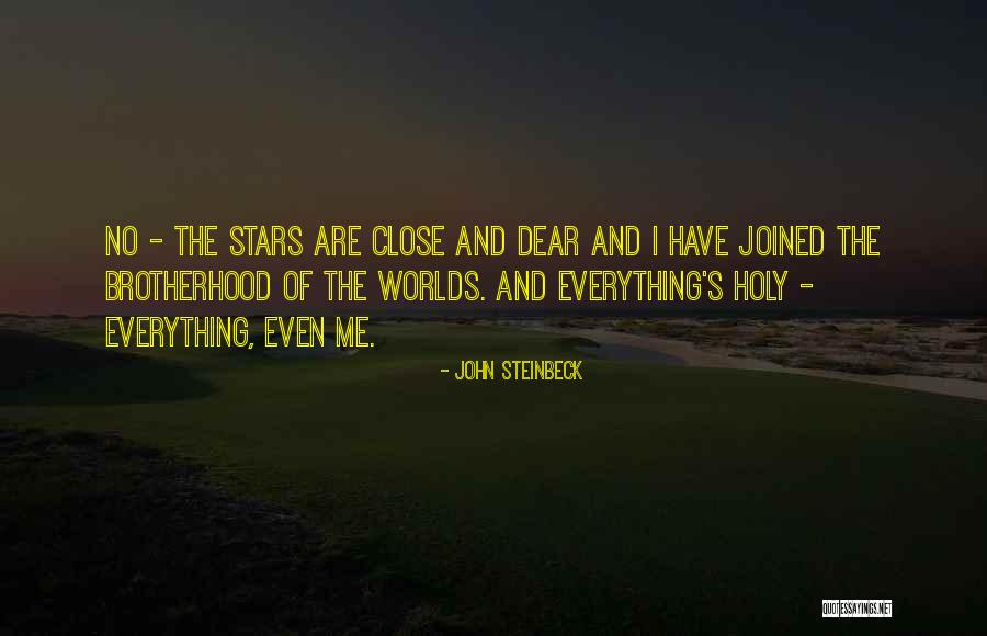 Promises That Trump Quotes By John Steinbeck Promises That Trump Quotes By John Steinbeck