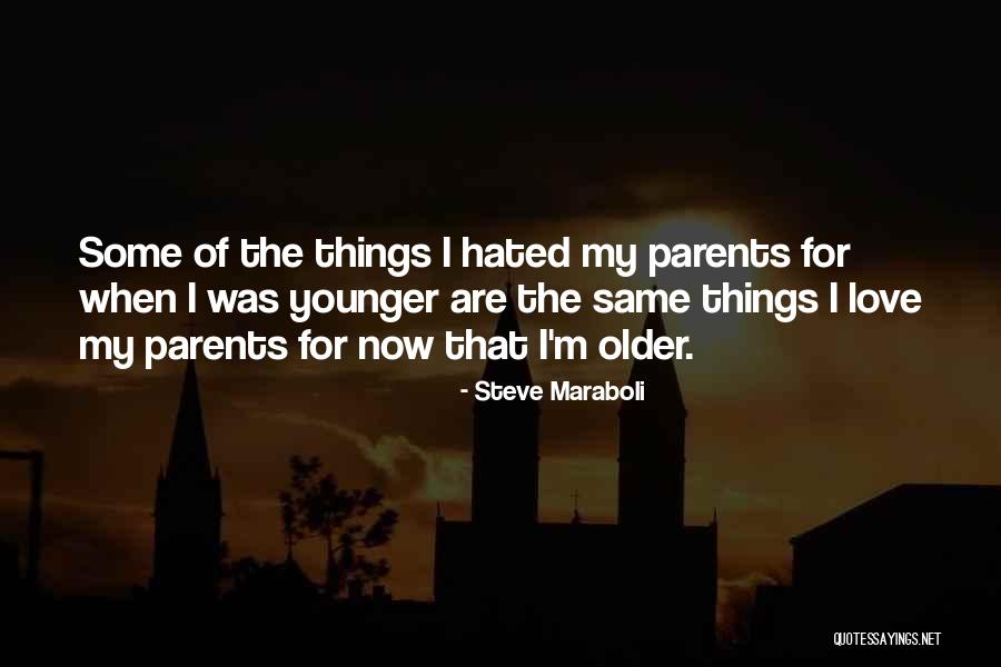 Promises That Trump Quotes By Steve Maraboli Promises That Trump Quotes By Steve Maraboli