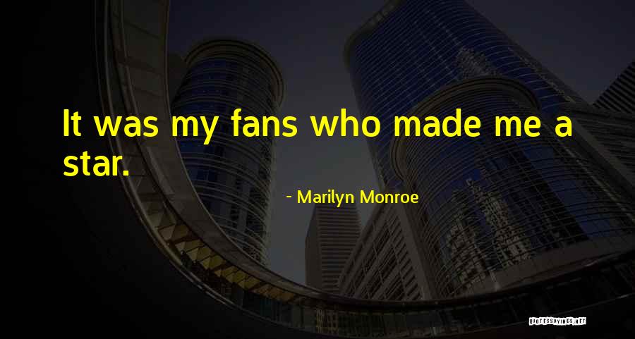 Promising To Love Someone Forever Quotes By Marilyn Monroe Promising To Love Someone Forever Quotes By Marilyn Monroe
