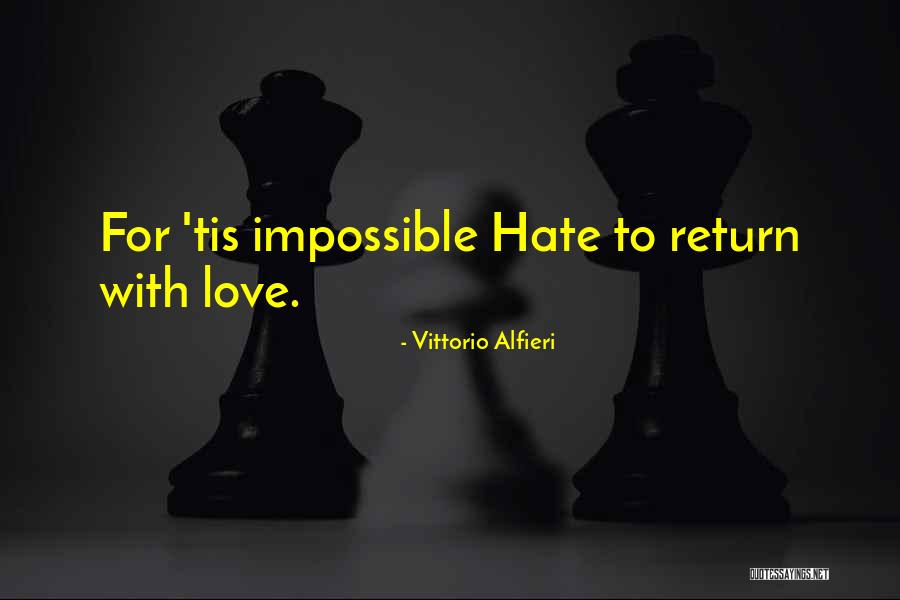 Promisiunea Serial Tv Quotes By Vittorio Alfieri Promisiunea Serial Tv Quotes By Vittorio Alfieri