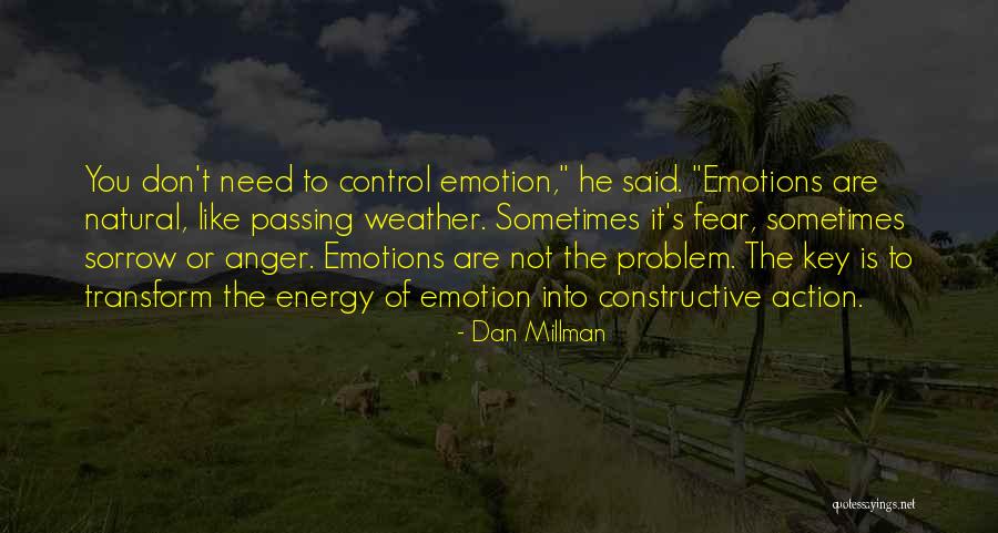Promisiuni De Catifea Quotes By Dan Millman Promisiuni De Catifea Quotes By Dan Millman
