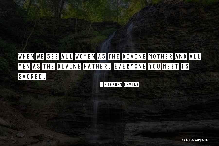 Promisiuni Elim Quotes By Stephen Levine Promisiuni Elim Quotes By Stephen Levine