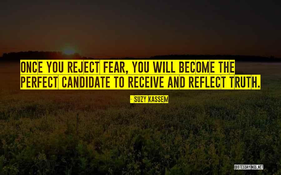 Promisiuni Elim Quotes By Suzy Kassem Promisiuni Elim Quotes By Suzy Kassem