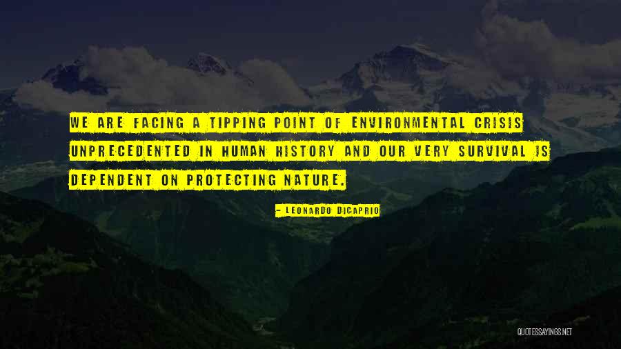 Promisses Quotes By Leonardo DiCaprio Promisses Quotes By Leonardo DiCaprio