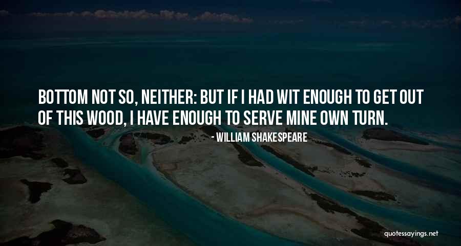 Promisses Quotes By William Shakespeare Promisses Quotes By William Shakespeare