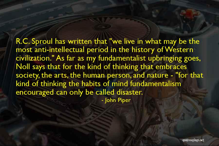 Promissor Quotes By John Piper Promissor Quotes By John Piper