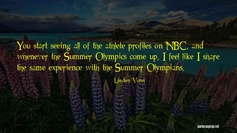 Promissory Ring Quotes By Lindsey Vonn Promissory Ring Quotes By Lindsey Vonn