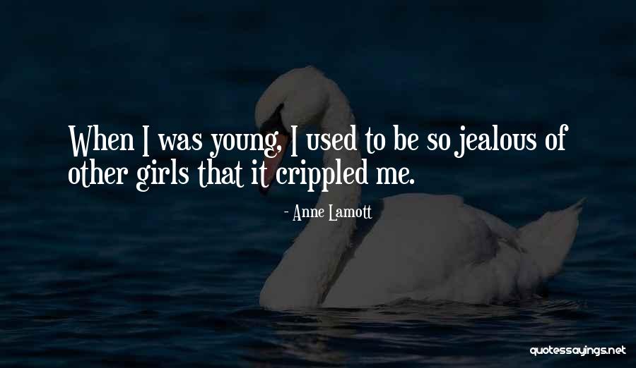 Promjena Imenica Quotes By Anne Lamott Promjena Imenica Quotes By Anne Lamott
