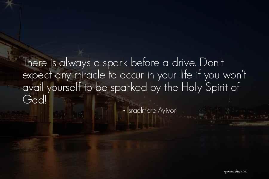Promjena Imenica Quotes By Israelmore Ayivor Promjena Imenica Quotes By Israelmore Ayivor