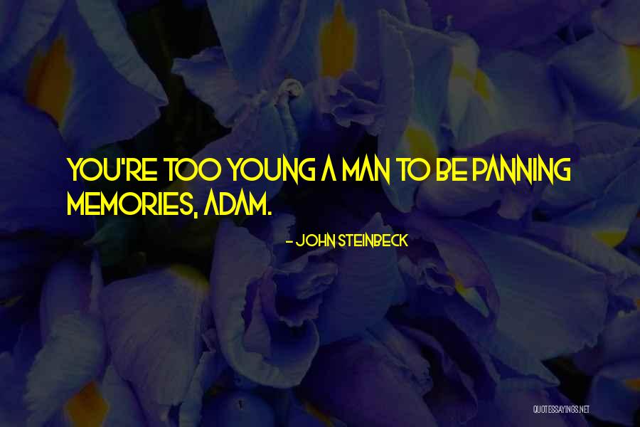 Promjena Imenica Quotes By John Steinbeck Promjena Imenica Quotes By John Steinbeck