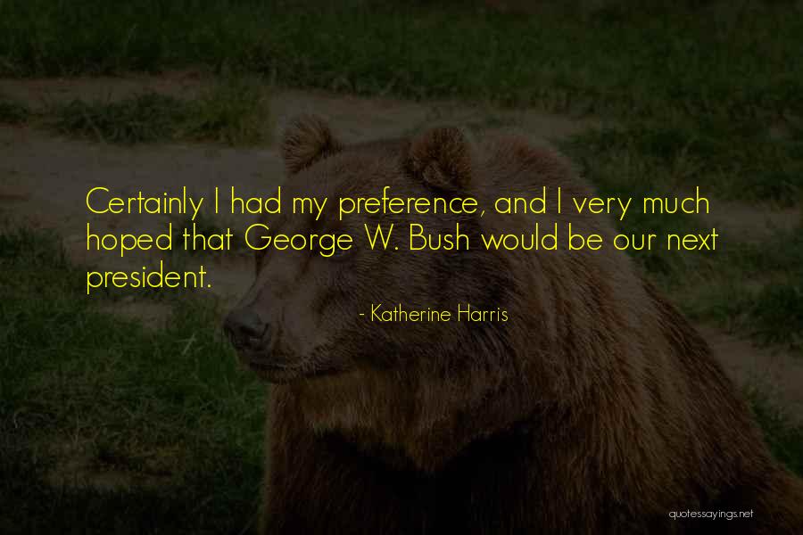 Promjena Imenica Quotes By Katherine Harris Promjena Imenica Quotes By Katherine Harris