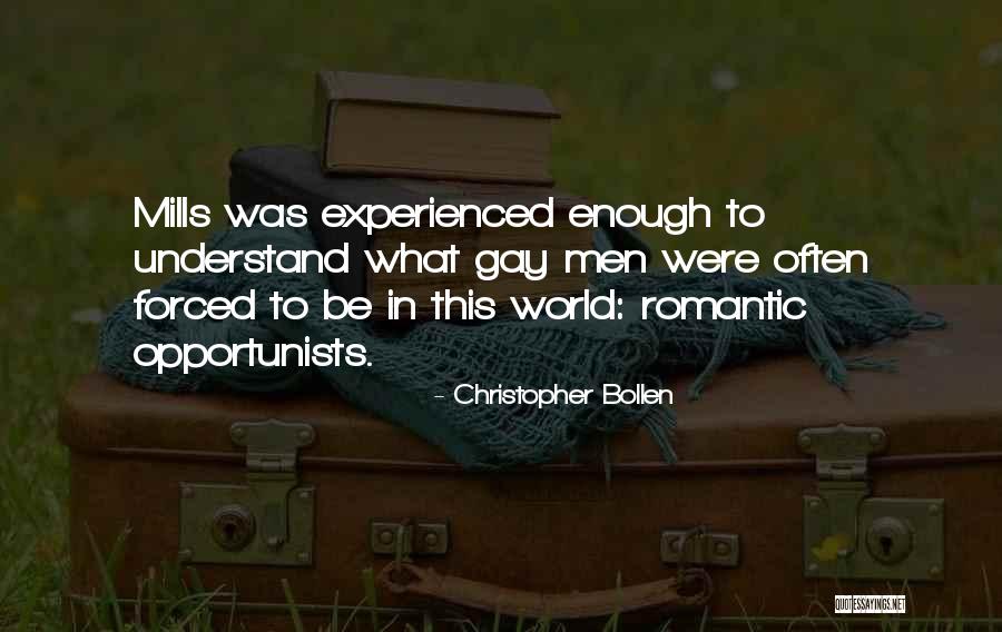 Promjena Sata Quotes By Christopher Bollen Promjena Sata Quotes By Christopher Bollen