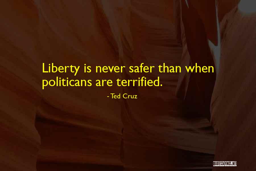 Promjena Sata Quotes By Ted Cruz Promjena Sata Quotes By Ted Cruz