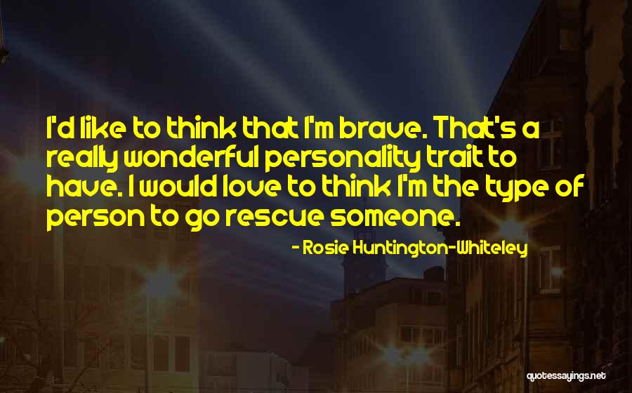 Promjene U Quotes By Rosie Huntington-Whiteley
