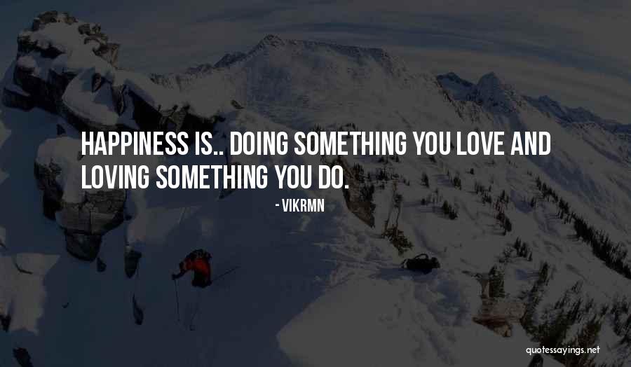 Promjenjiva Quotes By Vikrmn Promjenjiva Quotes By Vikrmn