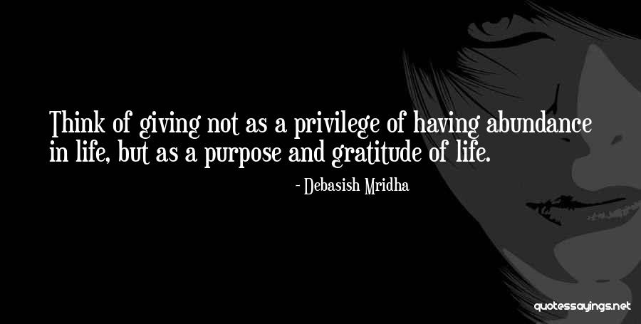 Promjenjive Rijeci Quotes By Debasish Mridha Promjenjive Rijeci Quotes By Debasish Mridha
