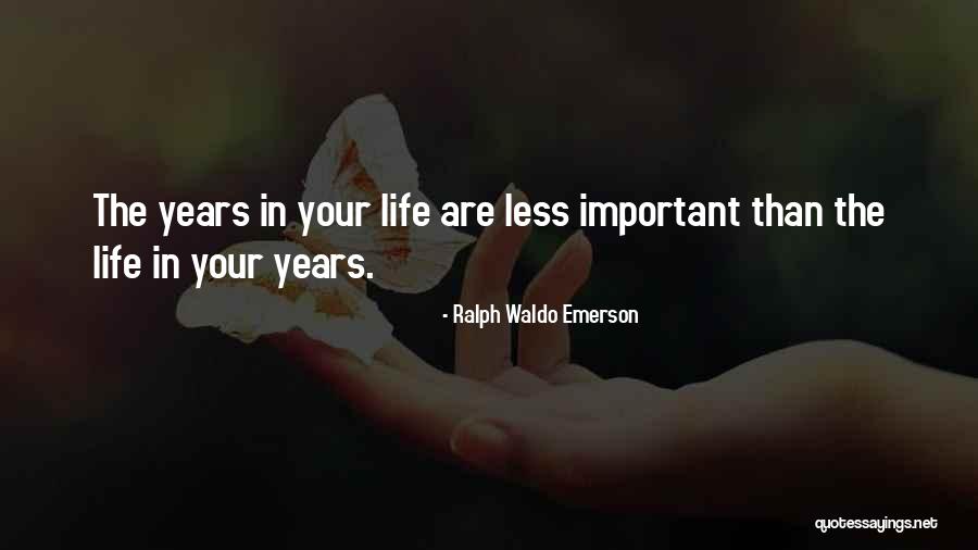 Promjenjive Rijeci Quotes By Ralph Waldo Emerson Promjenjive Rijeci Quotes By Ralph Waldo Emerson