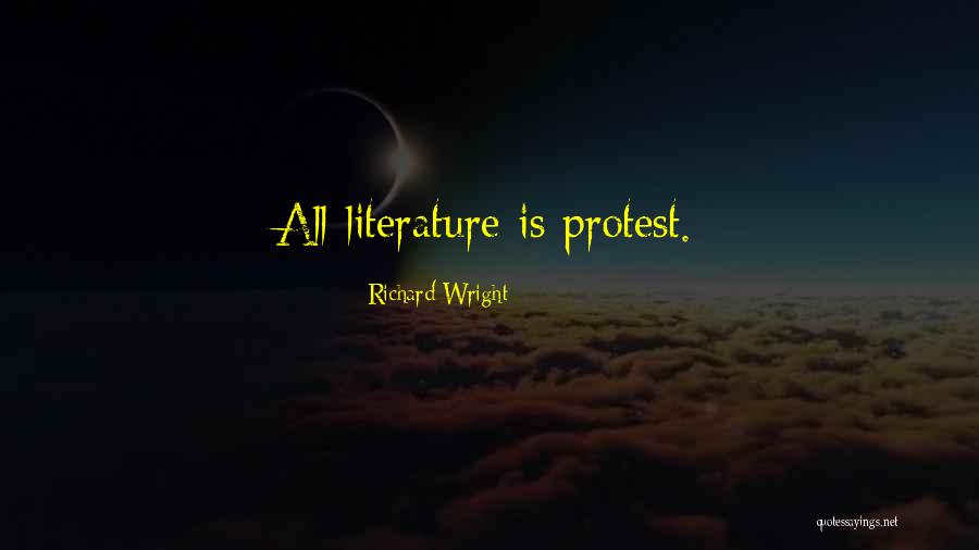 Promjenjive Vrste Quotes By Richard Wright Promjenjive Vrste Quotes By Richard Wright
