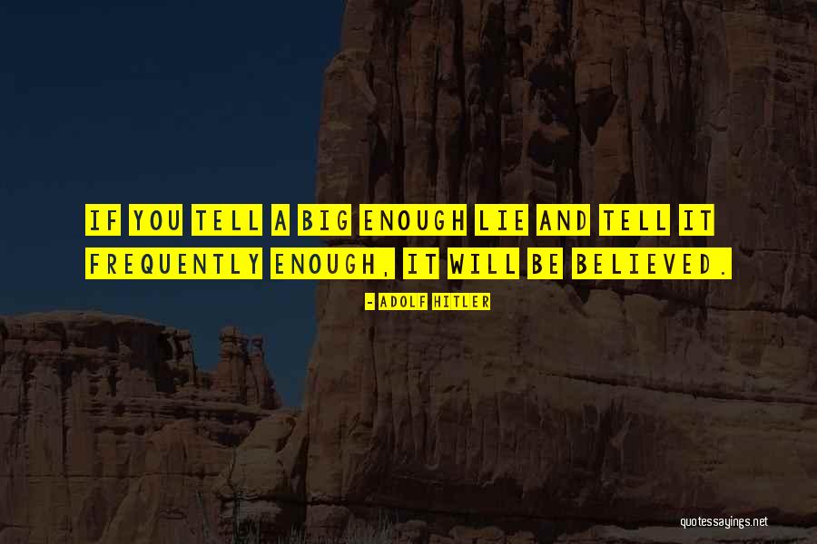 Promnena Quotes By Adolf Hitler Promnena Quotes By Adolf Hitler